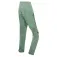 Alpine pro Pantalon Zarm
