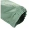 Alpine pro Pantalon Zarm