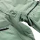 Alpine pro Zarm pants
