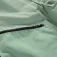 Alpine pro Zarm ズボン