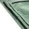 Alpine pro Брюки Zarm