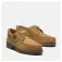 Timberland Chaussures bateau Authentic