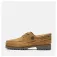 Timberland Authentic bådsko