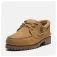 Timberland Authentic båtskor