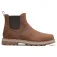 Timberland Britton Road Chelsea boots