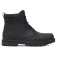 Timberland Britton Road WP boots