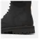 Timberland Britton Road WP boots