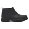 Timberland Britton Road WP Chukka boots