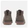 Timberland Britton Road WP Chukka 靴子