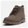 Timberland Britton Road WP Chukka 靴子