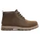Timberland Britton Road WP Chukka boots