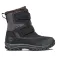 Timberland Chillberg Hook&Loop GORE-TEX® 스노우 부츠