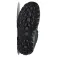 Timberland Chillberg Hook&Loop GORE-TEX® 스노우 부츠