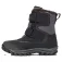Timberland Chillberg Hook&Loop GORE-TEX® 스노우 부츠