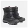 Timberland Chillberg Hook&Loop GORE-TEX® 스노우 부츠