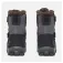 Timberland Chillberg Hook&Loop GORE-TEX® 스노우 부츠