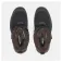 Timberland Chillberg Hook&Loop GORE-TEX® 스노우 부츠