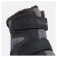 Timberland Chillberg Hook&Loop GORE-TEX® 스노우 부츠