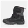 Timberland Chillberg Hook&Loop GORE-TEX® 스노우 부츠