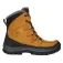 Timberland Chillberg WP 스노우 부츠