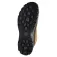 Timberland Chillberg WP 스노우 부츠