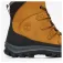 Timberland Chillberg WP 스노우 부츠