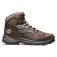 Timberland Chocorua WP hiking boots