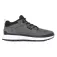 Timberland Field Trekker wanderschuhe