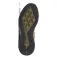 Timberland Field Trekker wanderschuhe
