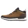 Timberland Field Trekker wanderschuhe