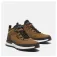 Timberland Field Trekker wanderschuhe