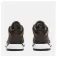 Timberland Field Trekker wanderschuhe