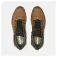 Timberland Field Trekker wanderschuhe