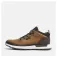Timberland Field Trekker wanderschuhe