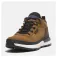 Timberland Field Trekker wanderschuhe