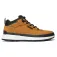 Timberland Field Trekker wanderschuhe