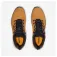Timberland Field Trekker hiking shoes