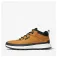 Timberland Field Trekker hiking shoes