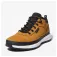 Timberland Field Trekker hiking shoes
