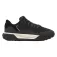 Timberland Greenstride Motion 6 hiking shoes