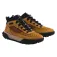 Timberland Greenstride Motion 6 hiking boots