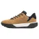 Timberland Greenstride Motion 6 wanderschuhe