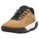 Timberland Greenstride Motion 6 wanderschuhe
