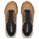 Timberland Greenstride Motion 6 wanderschuhe
