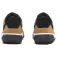 Timberland Greenstride Motion 6 wanderschuhe