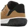 Timberland Greenstride Motion 6 wanderschuhe