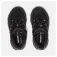 Timberland Greenstride Motion 6 WP Toddler Hiking Boots