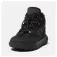 Timberland Greenstride Motion 6 WP Toddler Hiking Boots