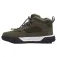 Timberland Greenstride Motion 6 youth hiking boots