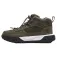 Timberland Greenstride Motion 6 youth hiking boots